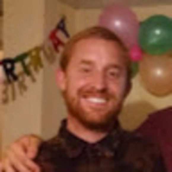 Meet your Posher, Sam - Picture 1 of 1